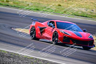 media/Mar-20-2024-Open Track Racing (Wed) [[b71cf400c7]]/Blue Group/Session 2 (Turns 3 and 4a)/